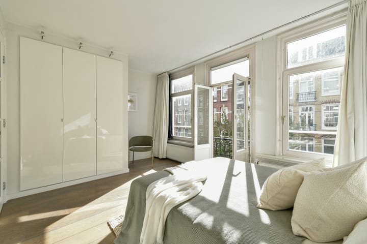 Photo 12 of Kanaalstraat 10-2