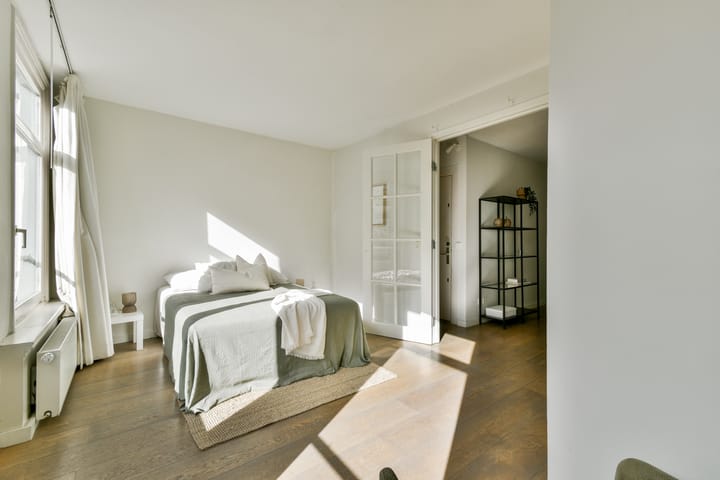 Photo 13 of Kanaalstraat 10-2