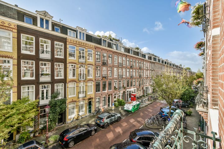 Photo 14 of Kanaalstraat 10-2