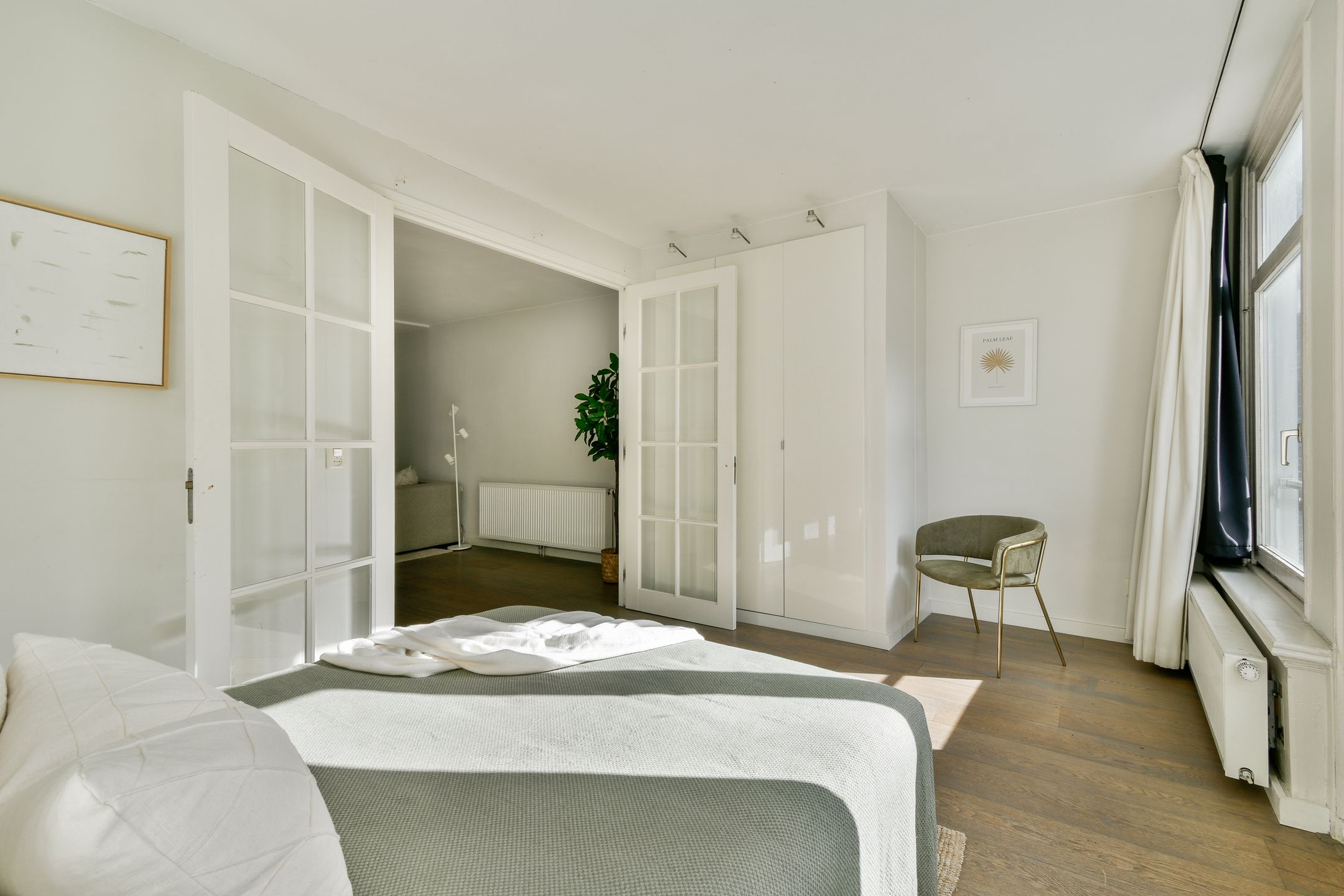 Foto 15 van Kanaalstraat 10-2