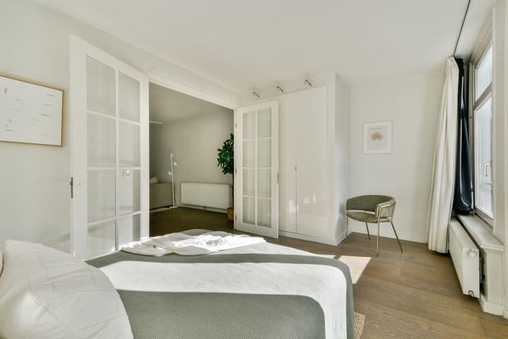 Photo 15 of Kanaalstraat 10-2