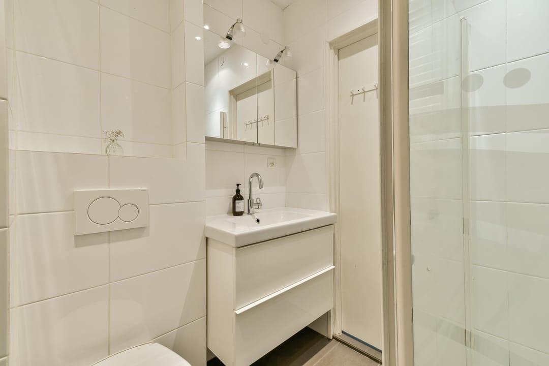 Foto 16 van Kanaalstraat 10-2