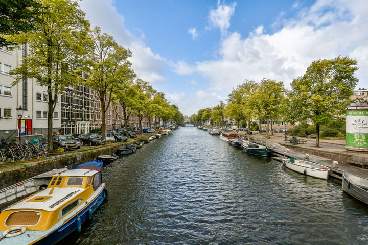Photo 17 of Kanaalstraat 10-2