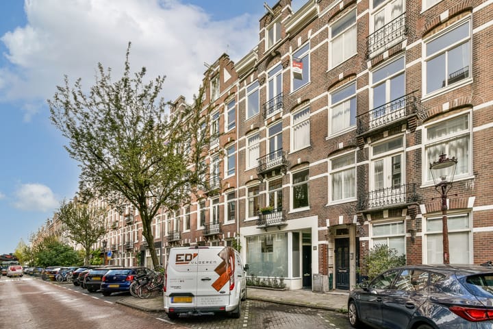 Photo 19 of Kanaalstraat 10-2