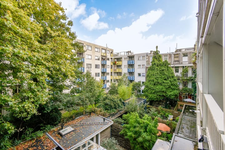 Photo 20 of Kanaalstraat 10-2