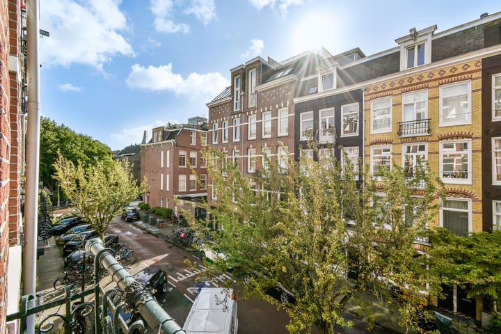 Photo 21 of Kanaalstraat 10-2