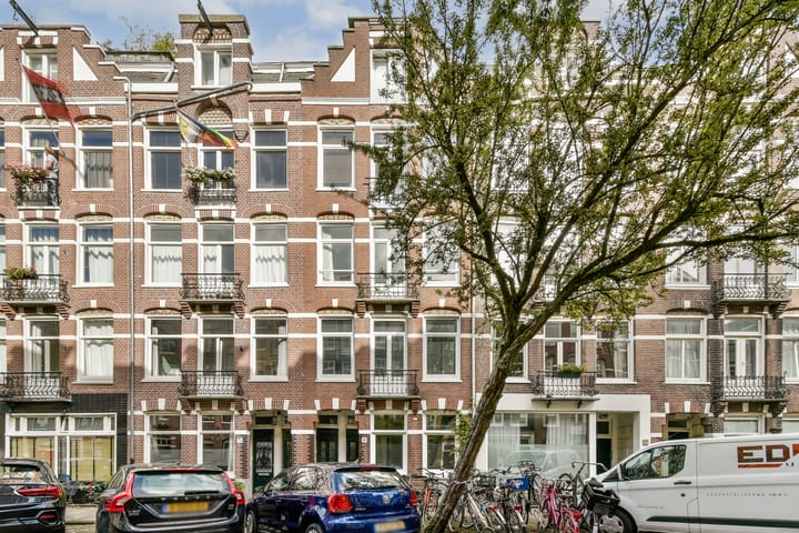 Photo 22 of Kanaalstraat 10-2