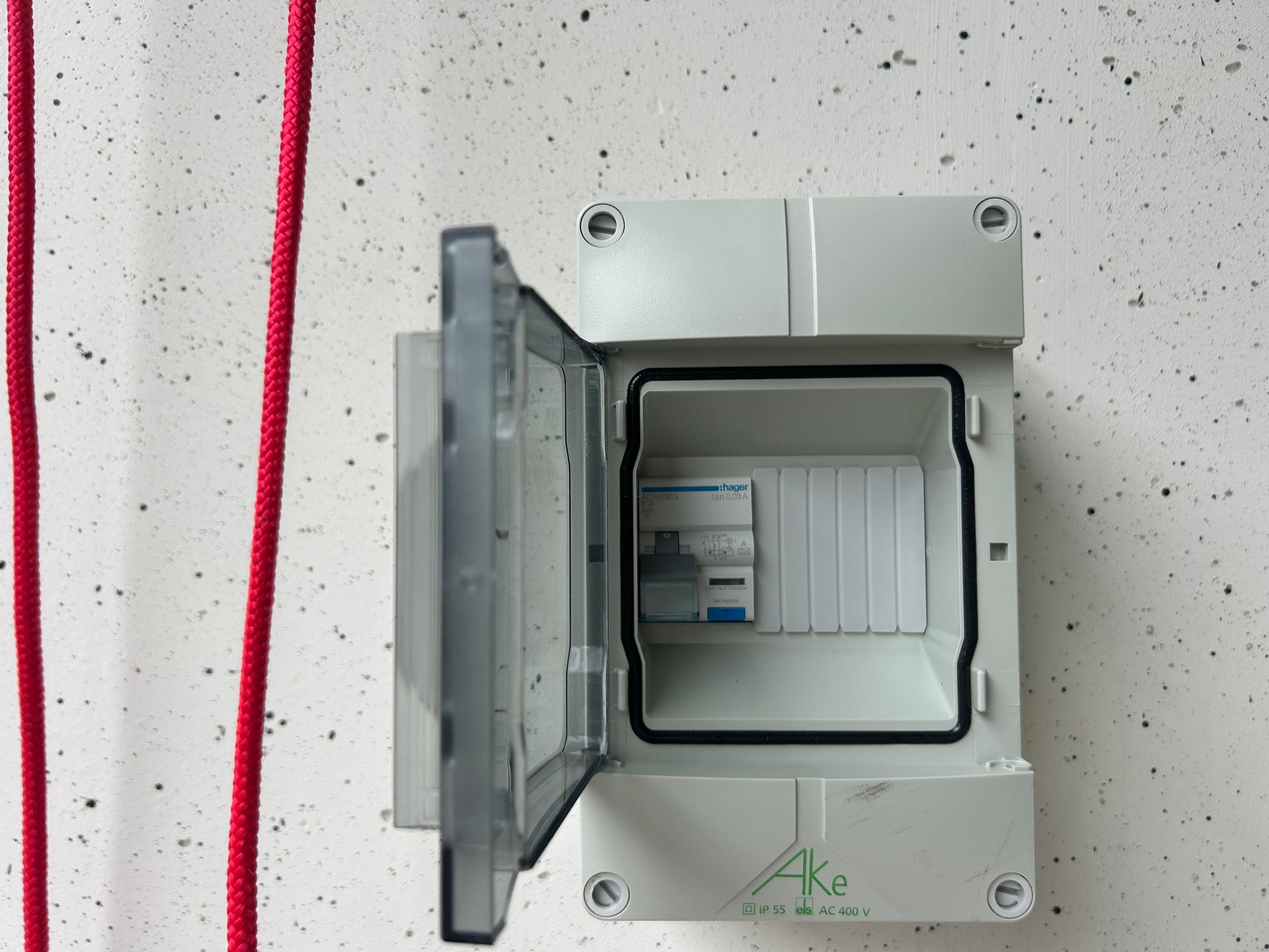 Foto 12 van Van Vlissingenstraat 59