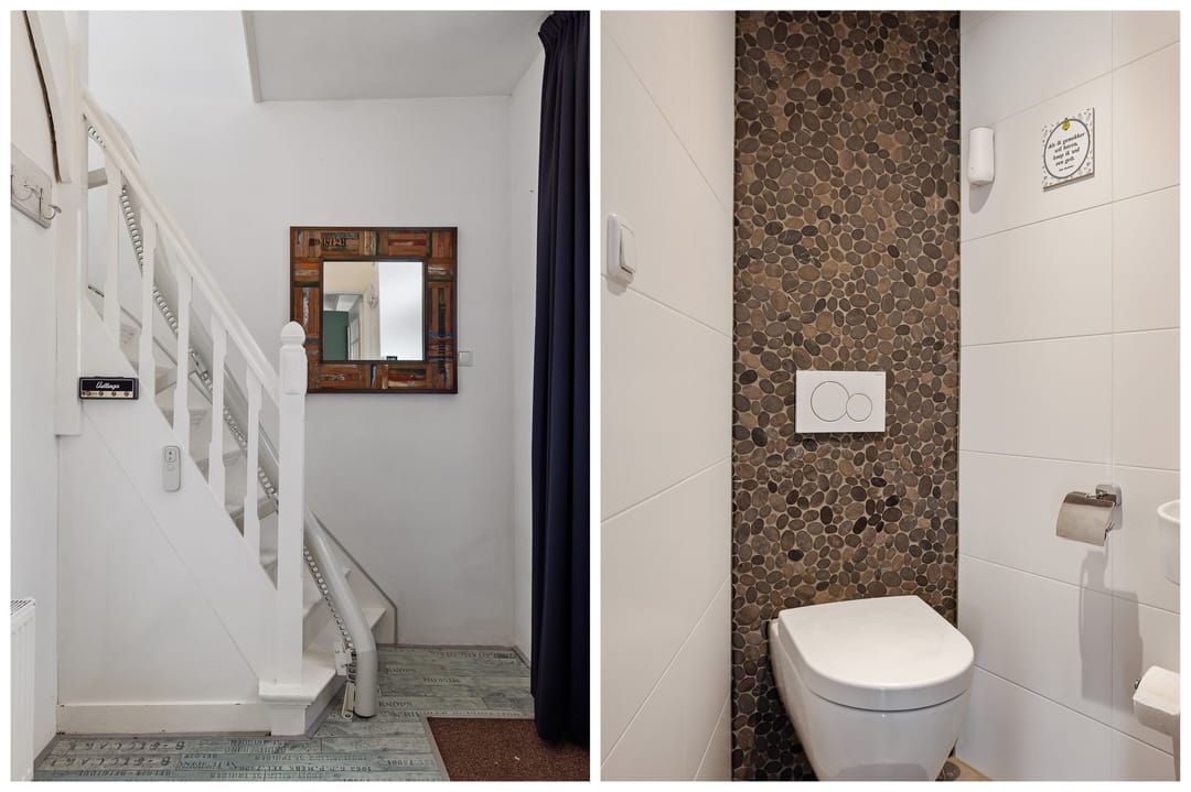 Foto 16 van Gymnasiumstraat 19