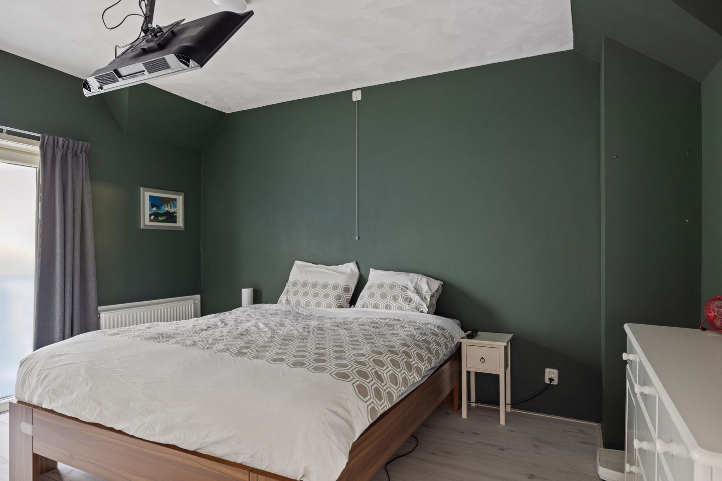 Foto 20 van Gymnasiumstraat 19