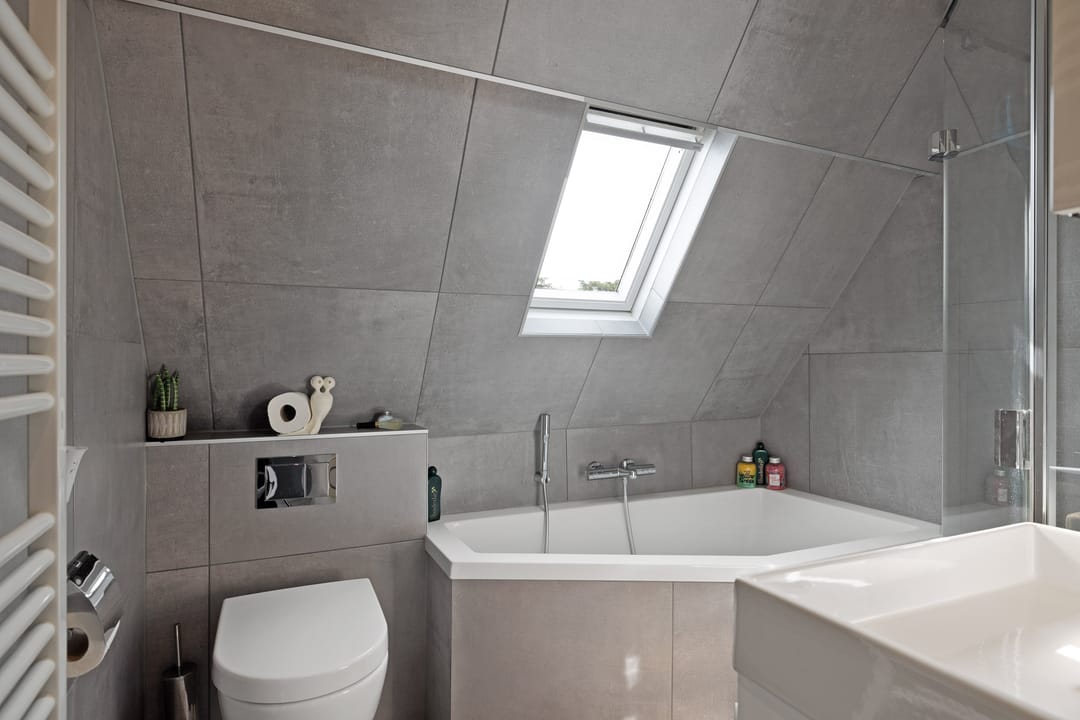 Foto 23 van Gymnasiumstraat 19