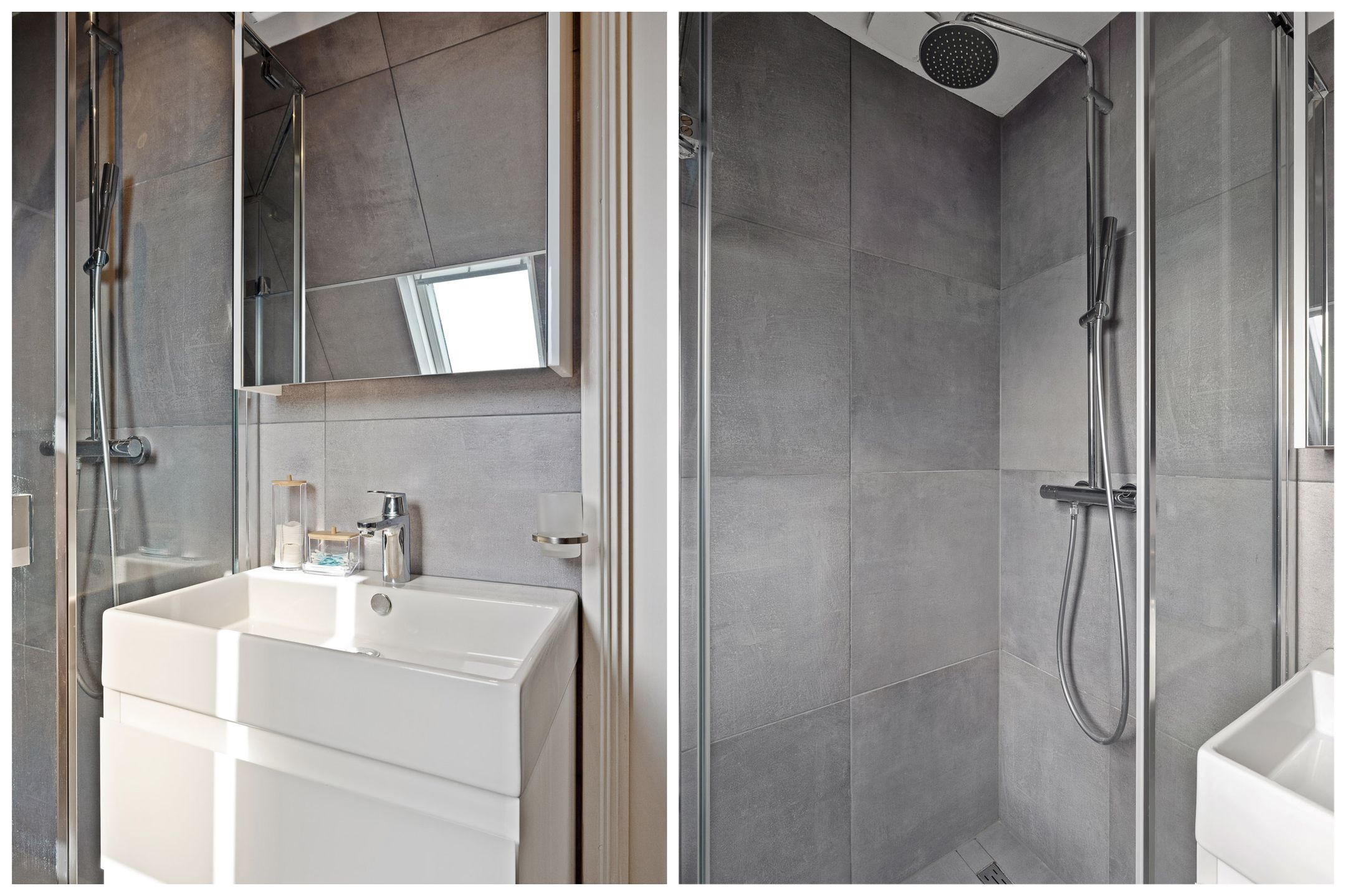 Foto 24 van Gymnasiumstraat 19