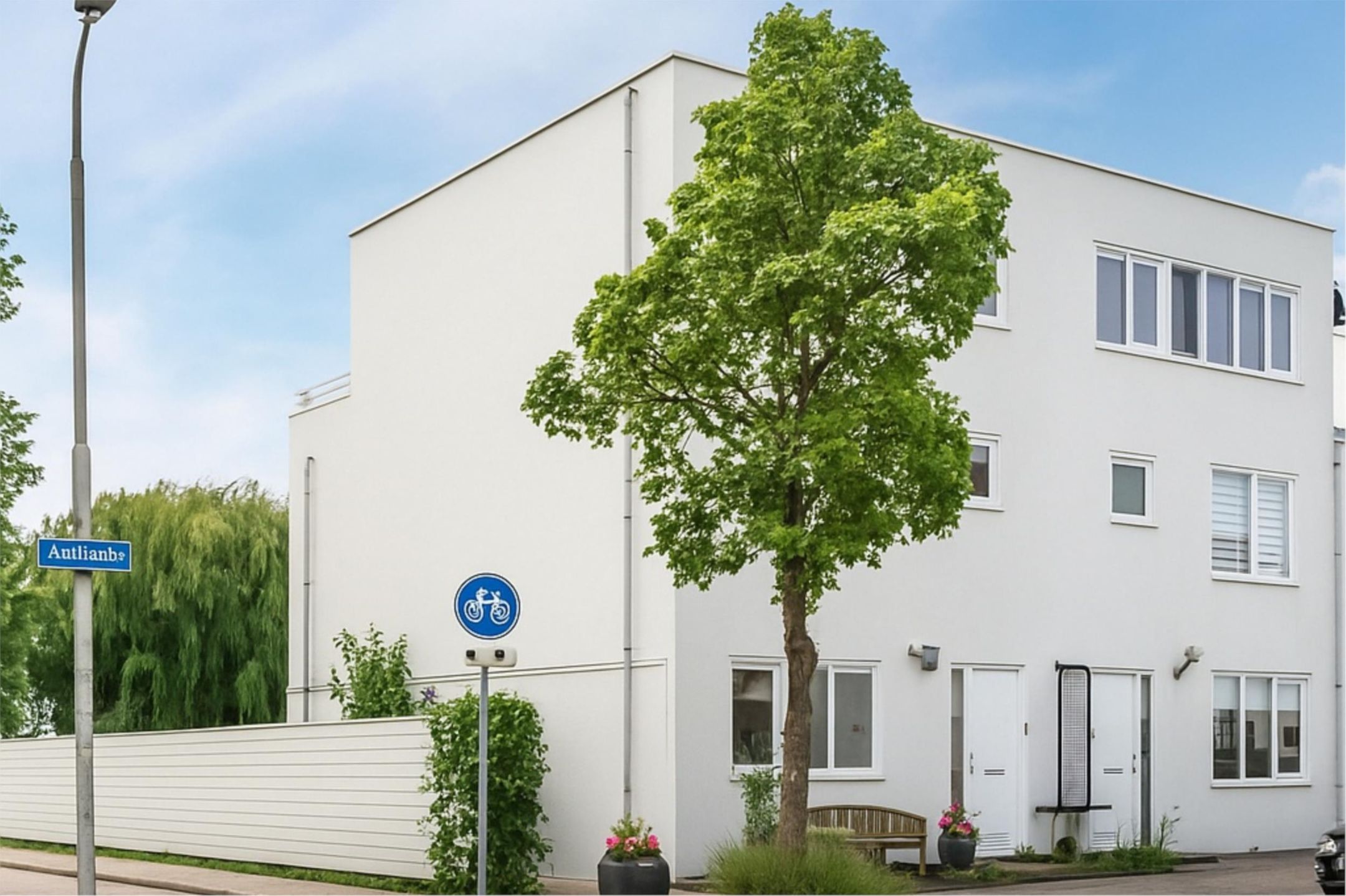 Aziëlaan, 374, Delft, 2622JP, Zuid-Holland, Nederland 374