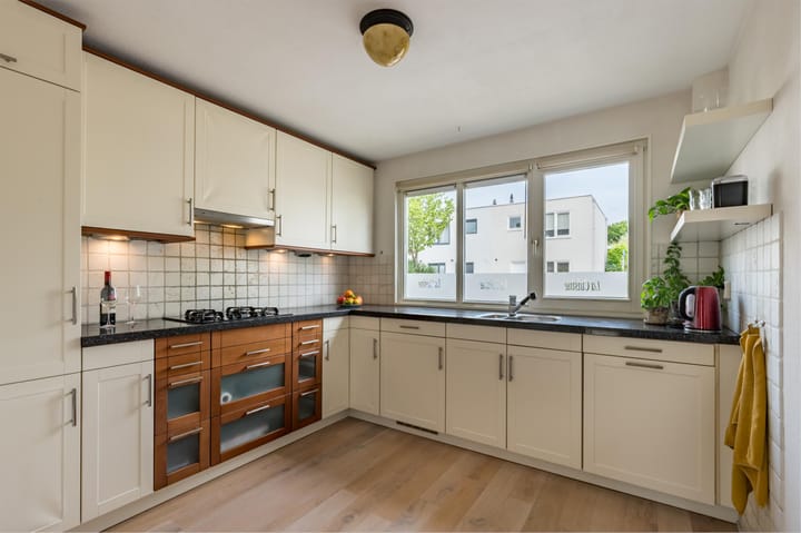 Foto 6 van Aziëlaan 374