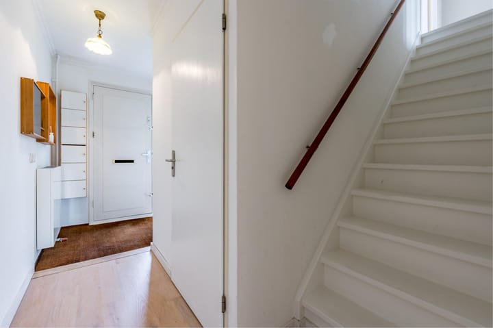 Foto 9 van Aziëlaan 374