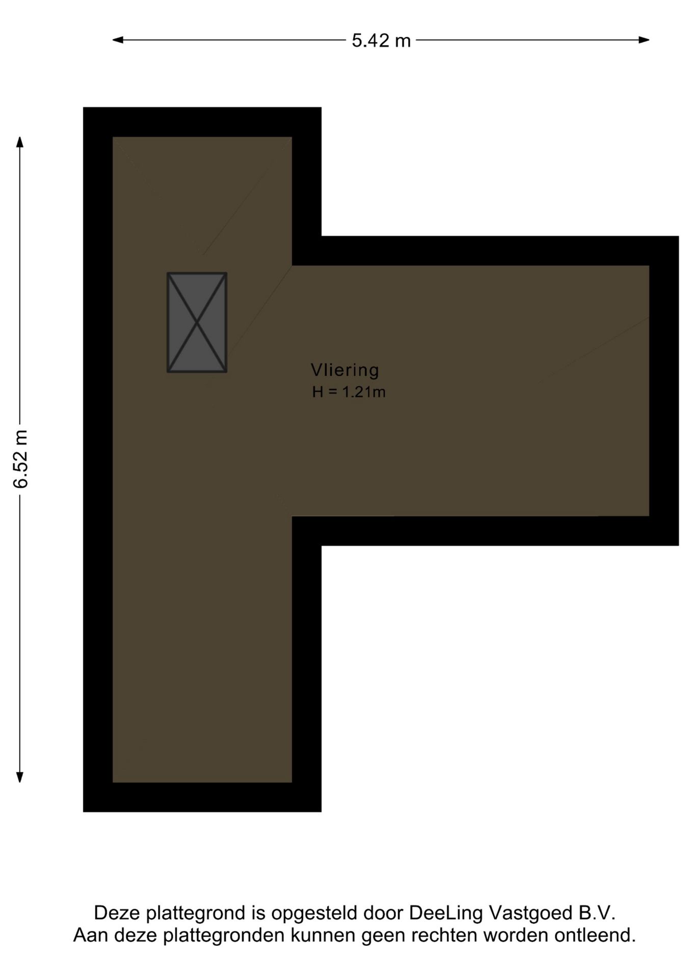 Foto 45 van Gymnasiumstraat 19