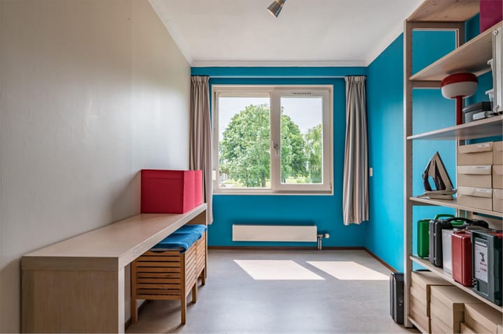 Foto 11 van Aziëlaan 374