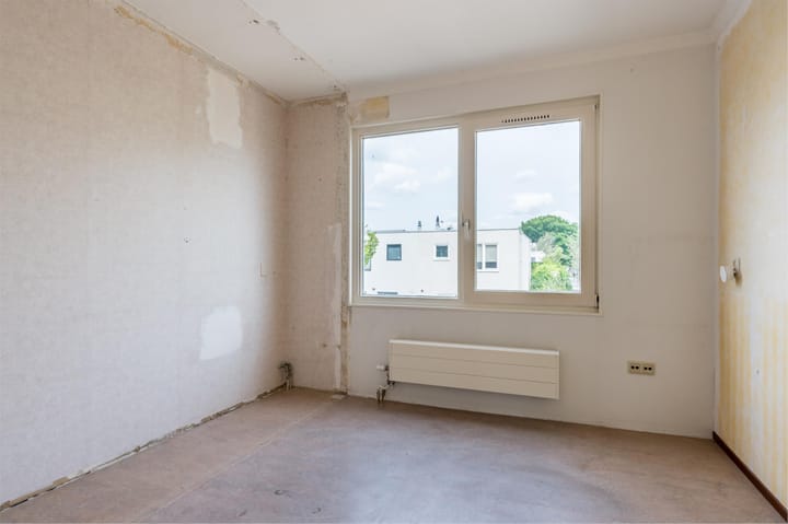 Foto 12 van Aziëlaan 374