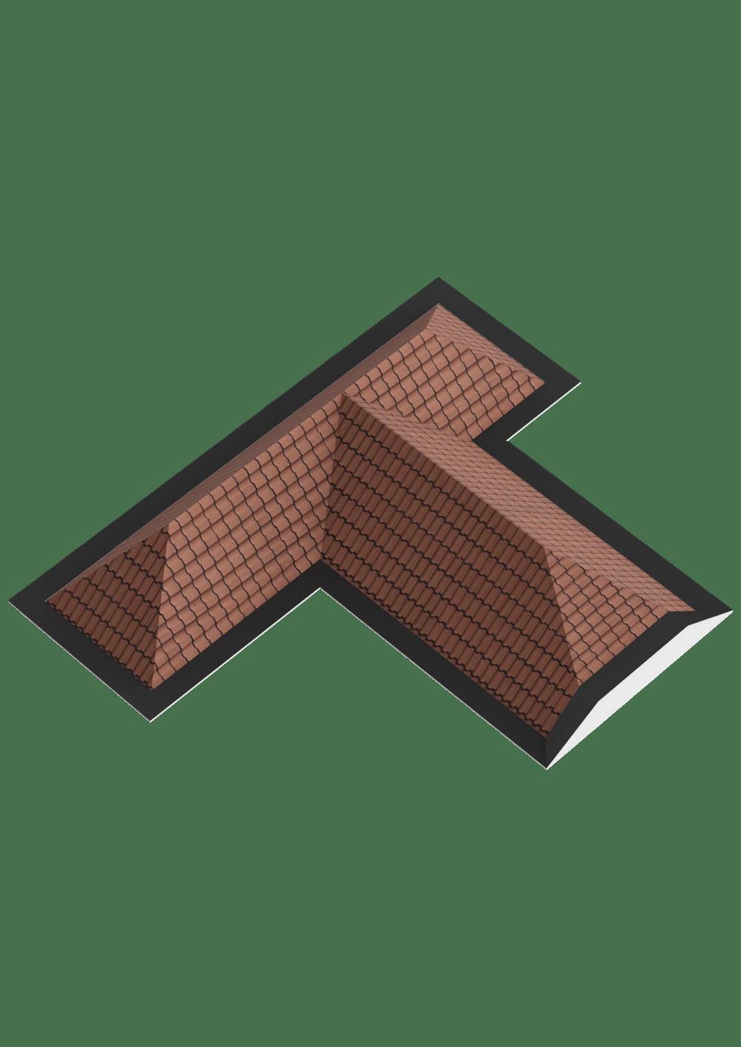 Foto 46 van Gymnasiumstraat 19