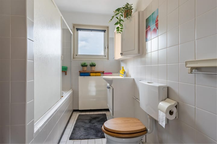 Foto 13 van Aziëlaan 374