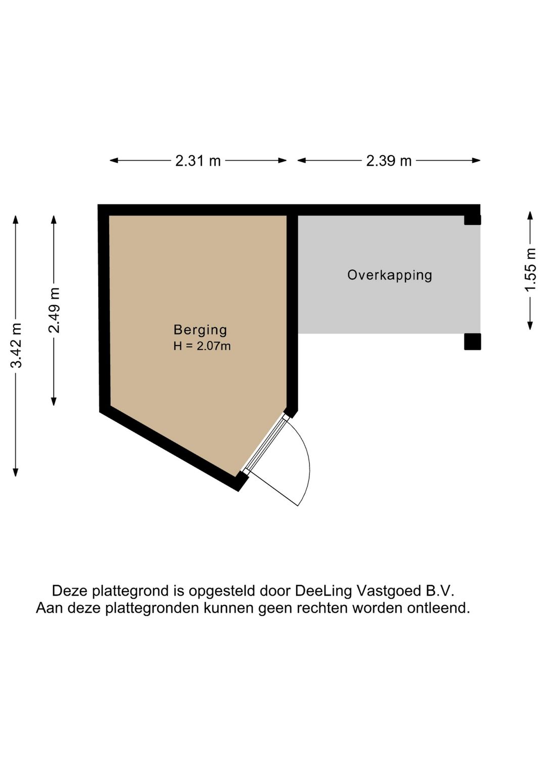 Foto 47 van Gymnasiumstraat 19