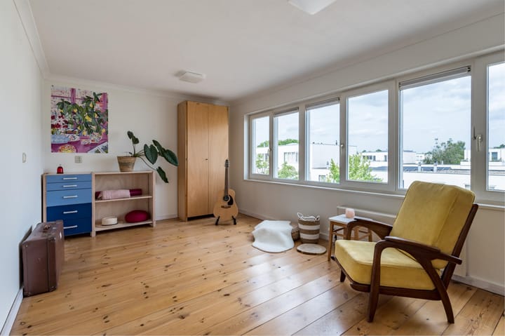 Foto 15 van Aziëlaan 374