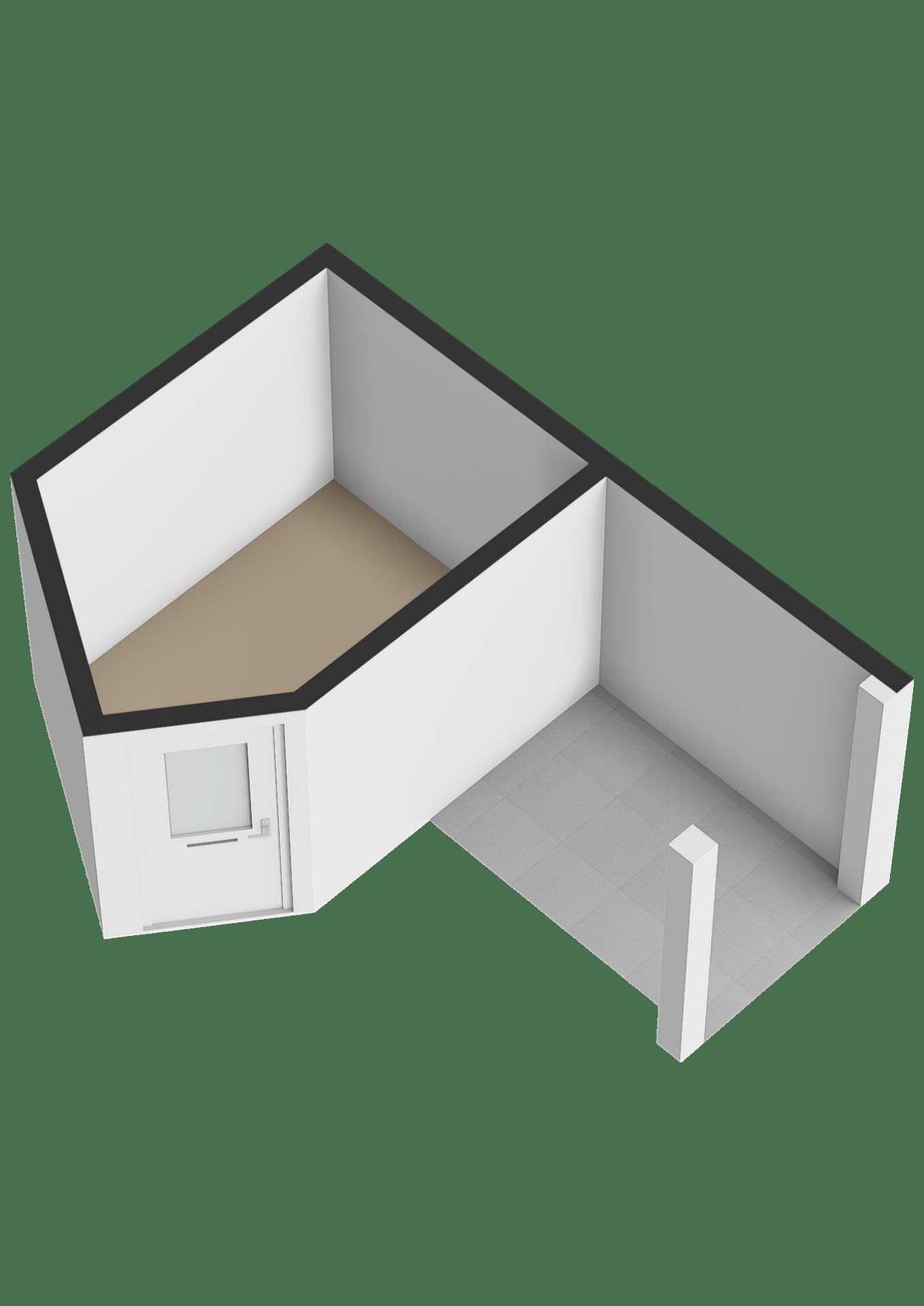 Foto 48 van Gymnasiumstraat 19