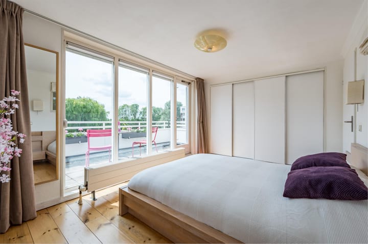 Foto 16 van Aziëlaan 374