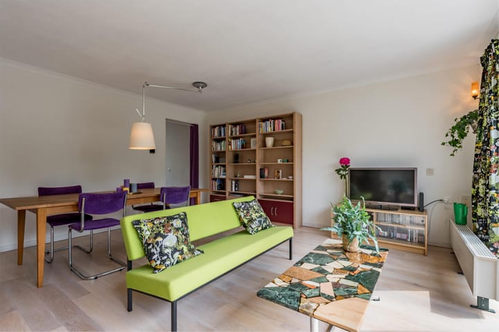 Foto 19 van Aziëlaan 374