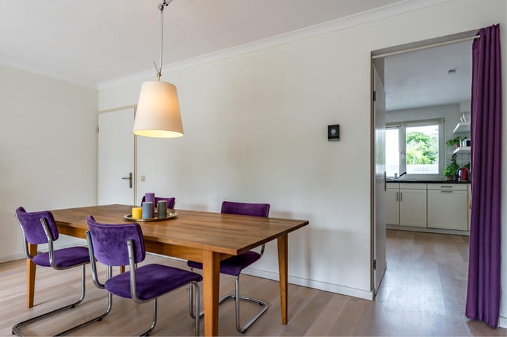 Foto 20 van Aziëlaan 374