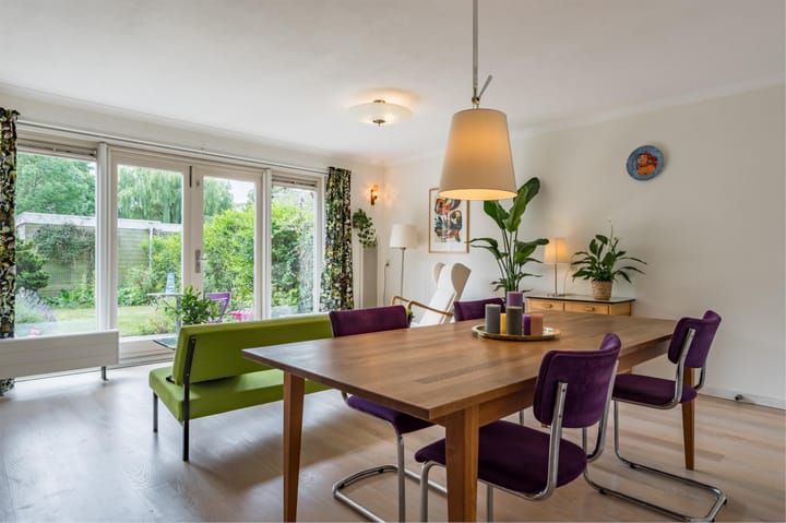 Foto 22 van Aziëlaan 374