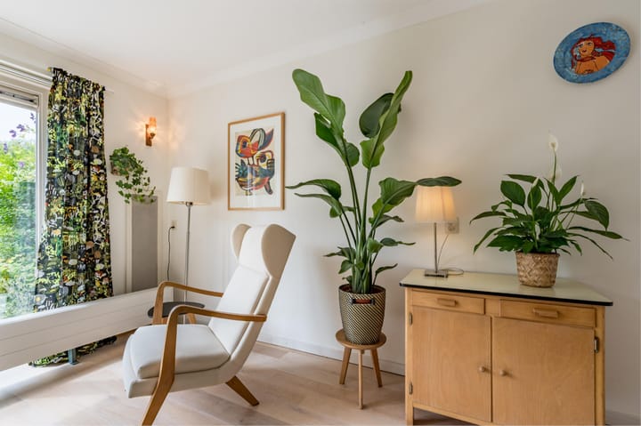 Foto 23 van Aziëlaan 374