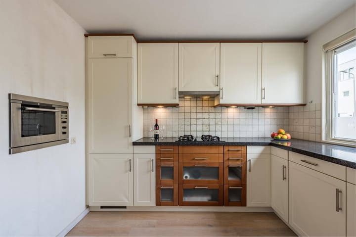 Foto 24 van Aziëlaan 374