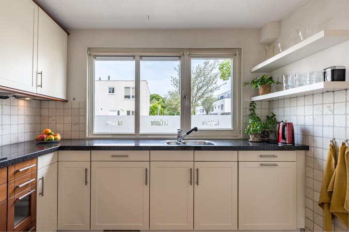 Foto 25 van Aziëlaan 374