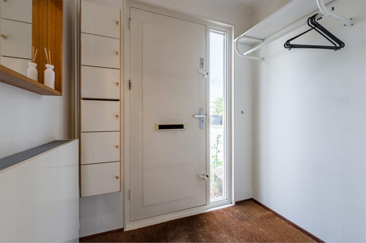 Foto 26 van Aziëlaan 374