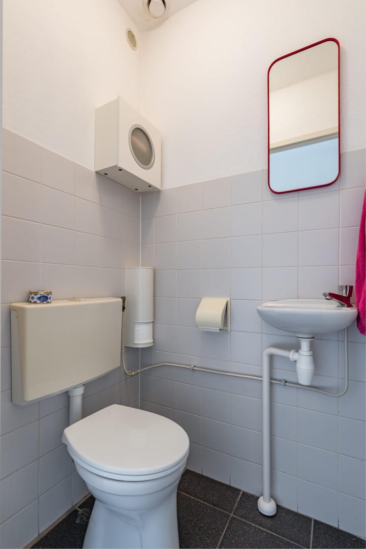 Foto 27 van Aziëlaan 374