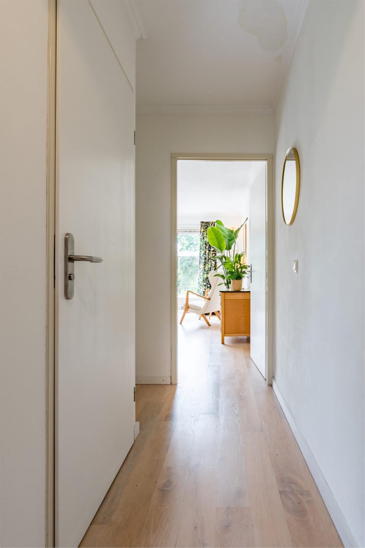 Foto 28 van Aziëlaan 374