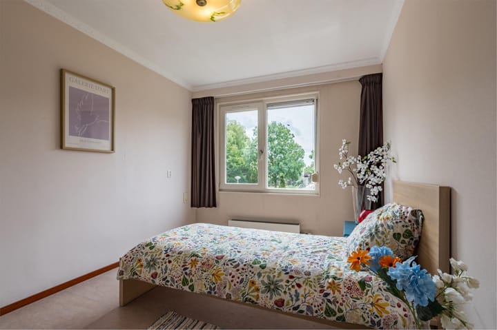 Foto 29 van Aziëlaan 374