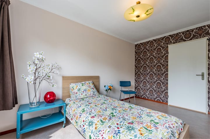 Foto 30 van Aziëlaan 374