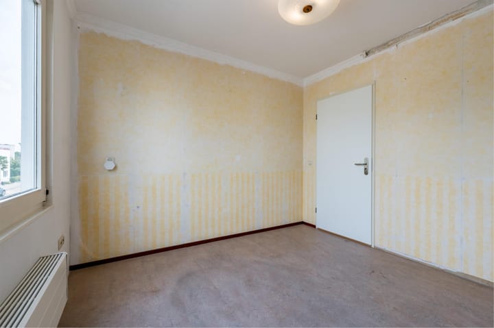 Foto 31 van Aziëlaan 374