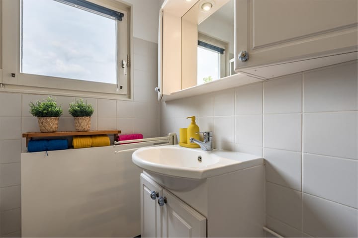 Foto 33 van Aziëlaan 374