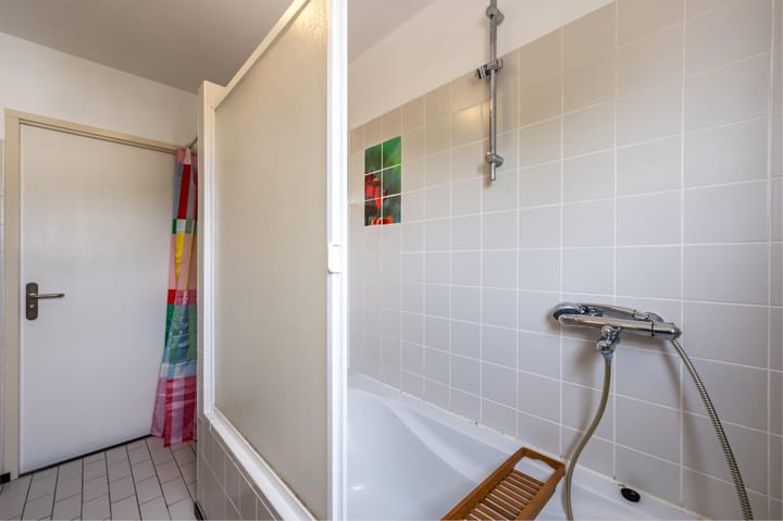 Foto 34 van Aziëlaan 374