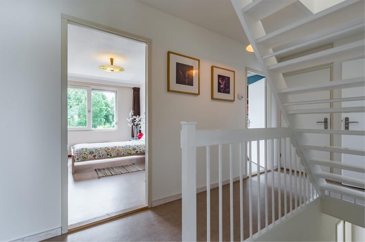 Foto 36 van Aziëlaan 374