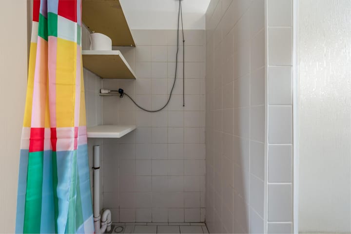 Foto 35 van Aziëlaan 374