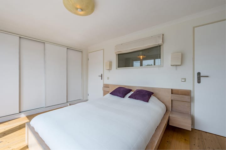 Foto 38 van Aziëlaan 374