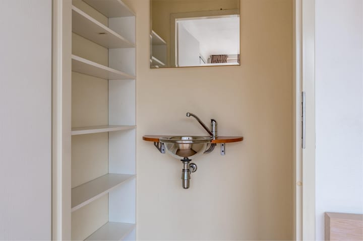 Foto 39 van Aziëlaan 374