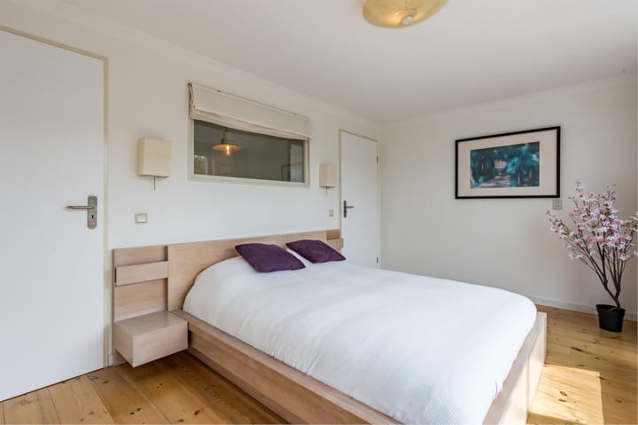 Foto 40 van Aziëlaan 374