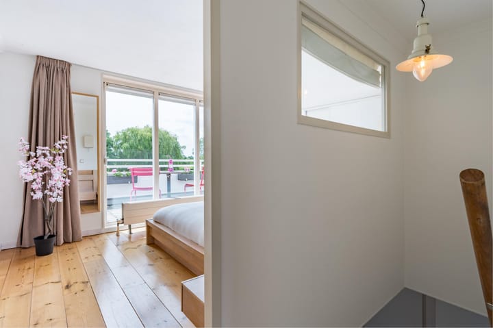 Foto 41 van Aziëlaan 374