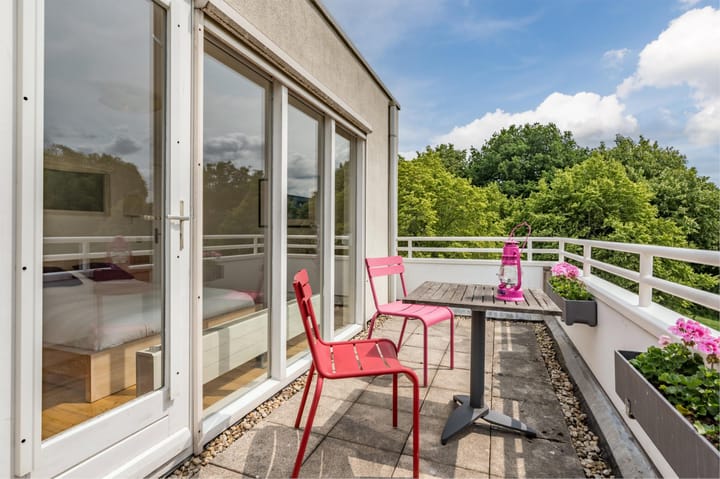 Foto 42 van Aziëlaan 374