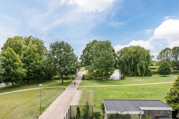 Foto 43 van Aziëlaan 374